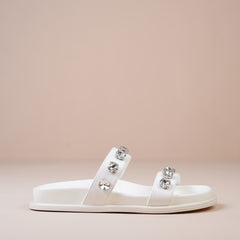 BIARRITZ WHITE