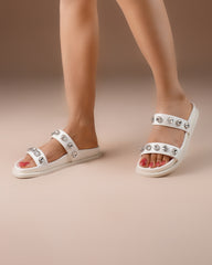 BIARRITZ WHITE