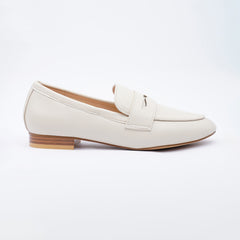 VERVE BEIGE