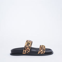 VIERA LEOPARD