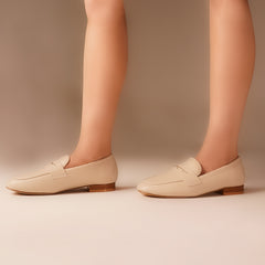 VERVE BEIGE