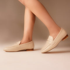 VERVE BEIGE