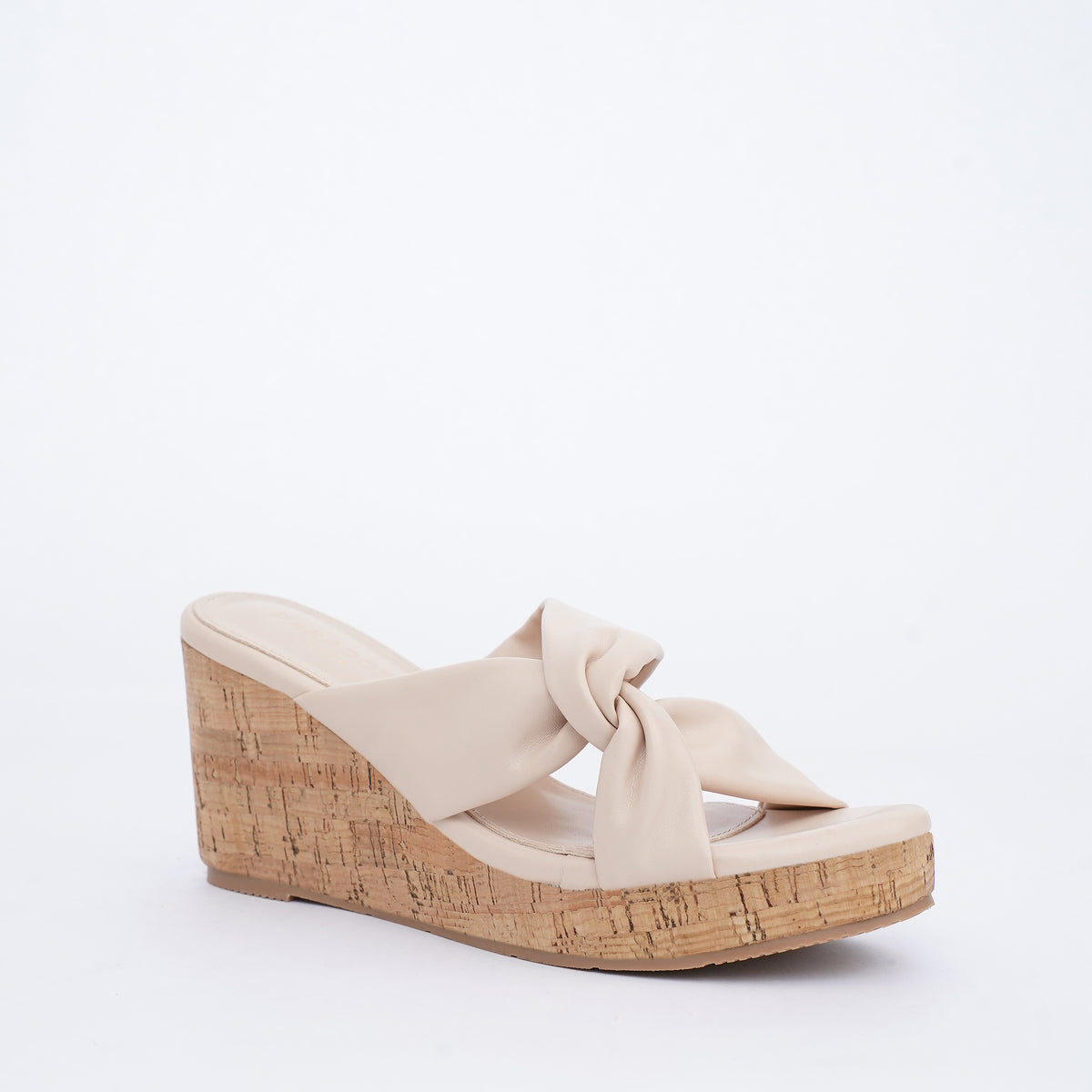 VIVIENNE BEIGE