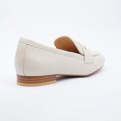 VERVE BEIGE