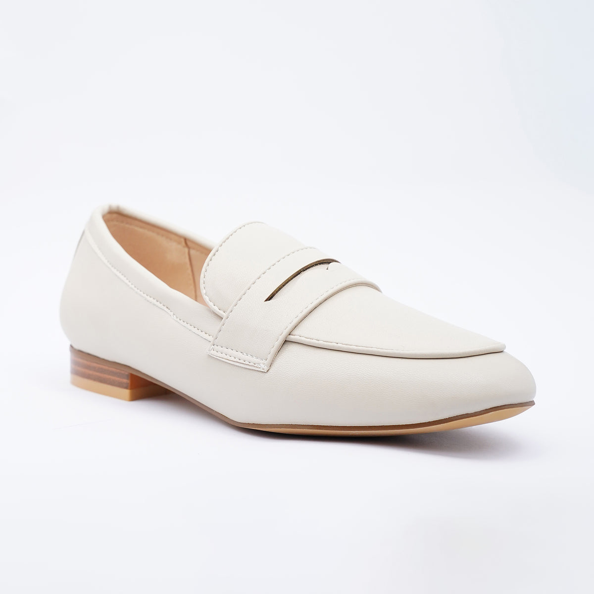 VERVE BEIGE