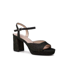 LIVIA BLACK