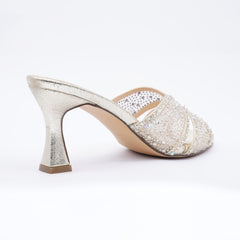 MARISOL CHAMPAGNE