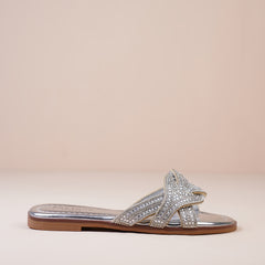 BEACHCLUB SILVER