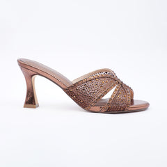 MARISOL BRONZE