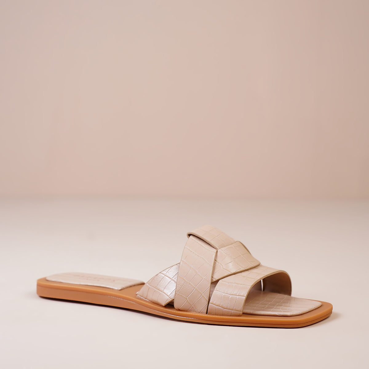 BRIGHTON BEIGE