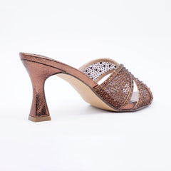 MARISOL BRONZE