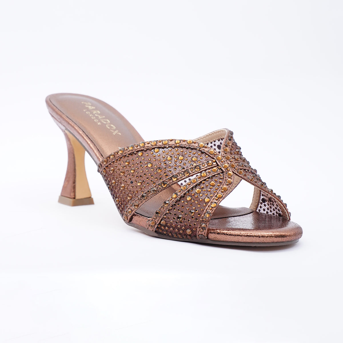 MARISOL BRONZE