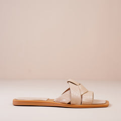 BRIGHTON BEIGE