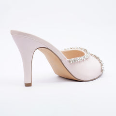 MYRA BLUSH