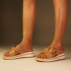 VALENCIA BEIGE