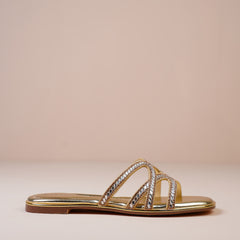 BAYVIEW GOLD