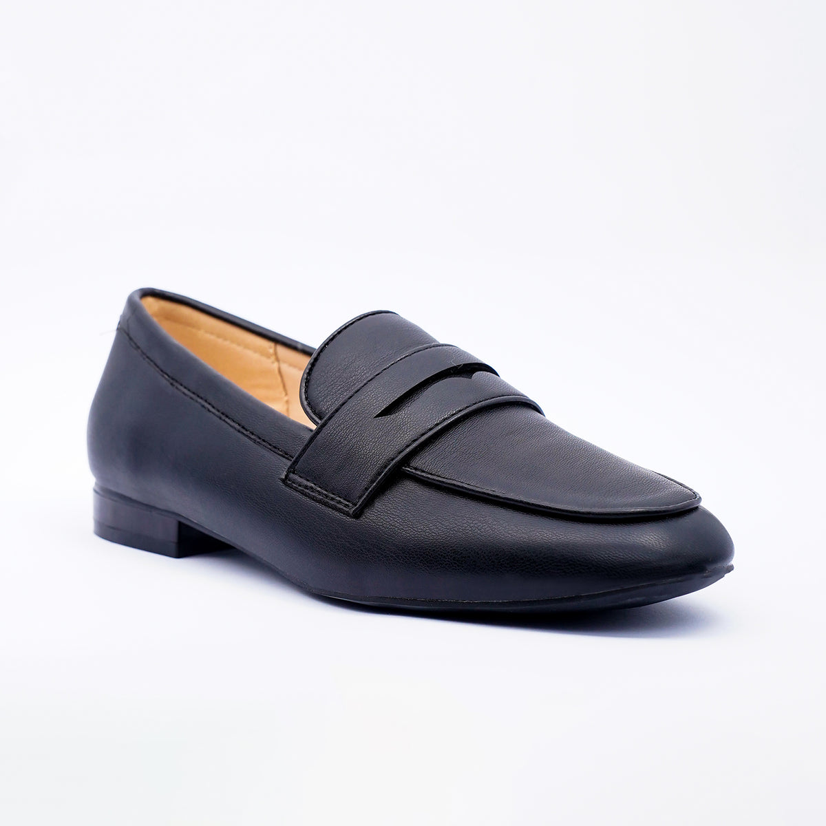 VERVE BLACK