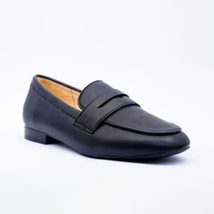 VERVE BLACK
