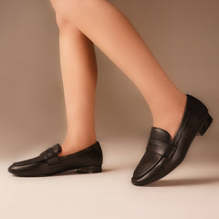 VERVE BLACK