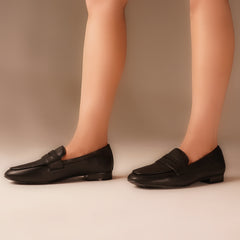 VERVE BLACK