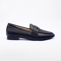 VERVE BLACK