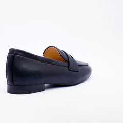 VERVE BLACK
