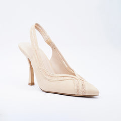 ROSALINE BEIGE