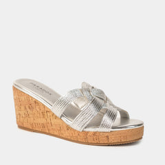 VERANO  SILVER