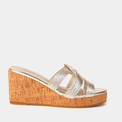 VERANO  SILVER