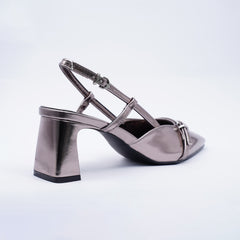 TILDA PEWTER