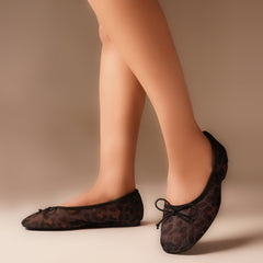 VENTURA DARK GREY