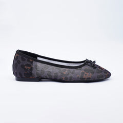 VENTURA DARK GREY
