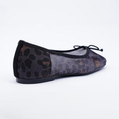 VENTURA DARK GREY
