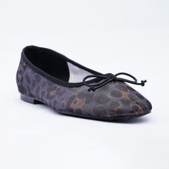 VENTURA DARK GREY