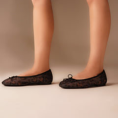 VENTURA DARK GREY