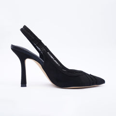 ROSALINE BLACK