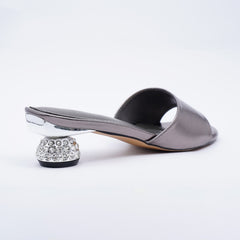 WHITNEY PEWTER