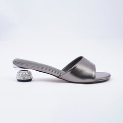 WHITNEY PEWTER