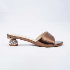 WHITNEY BRONZE