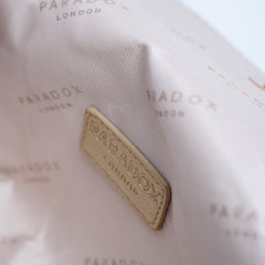 DORETTA CHAMPAGNE