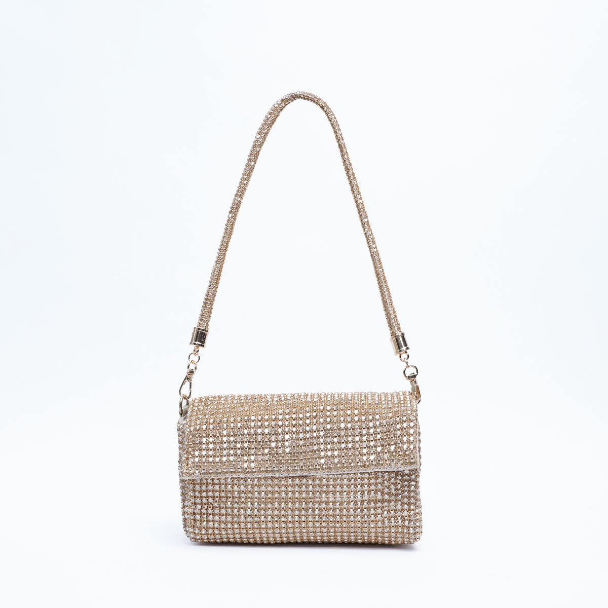 DORETTA CHAMPAGNE