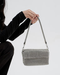 DORETTA SILVER