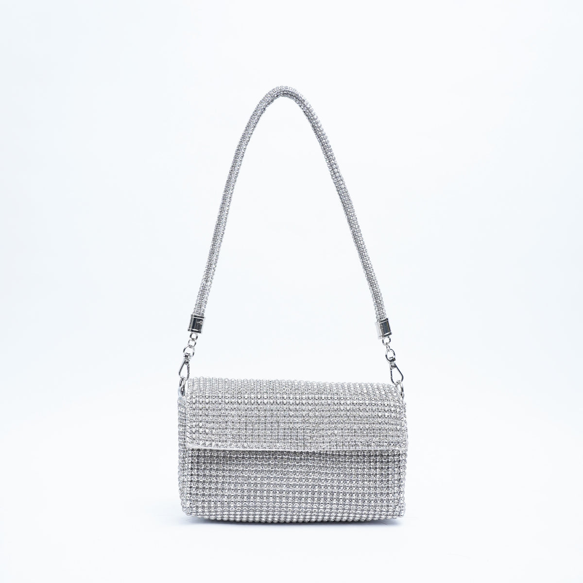 DORETTA SILVER