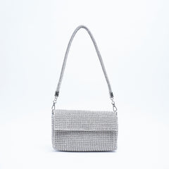 DORETTA SILVER