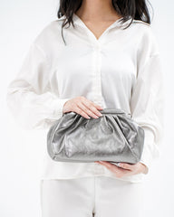 OSCARA PEWTER