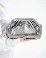 OSCARA PEWTER