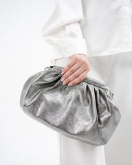 OSCARA PEWTER