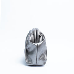 OSCARA PEWTER