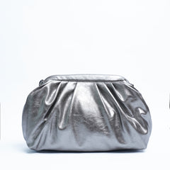 OSCARA PEWTER