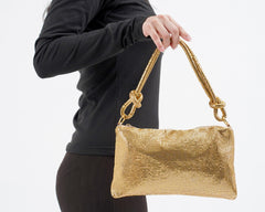 DREAMA GOLD